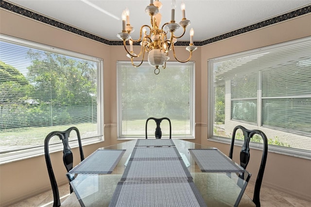 6230 Dorset Rd, Spring Hill, FL 34608 - photo 27