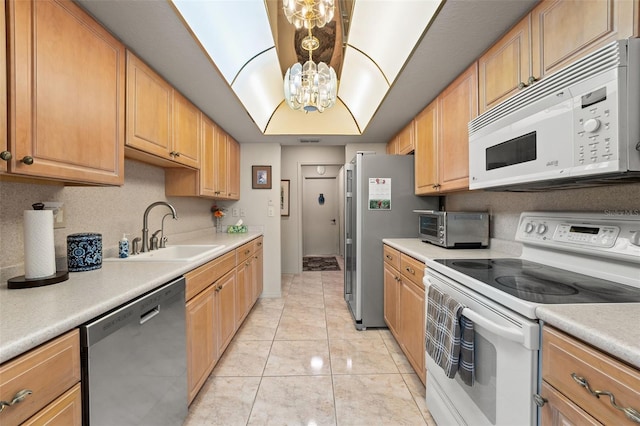 6230 Dorset Rd, Spring Hill, FL 34608 - photo 28
