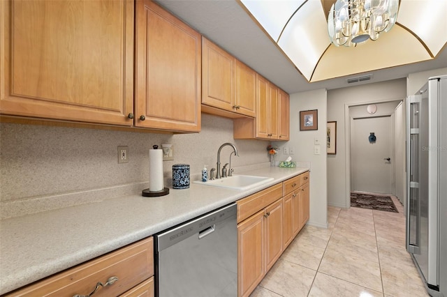6230 Dorset Rd, Spring Hill, FL 34608 - photo 29