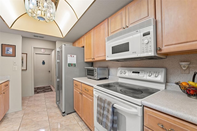 6230 Dorset Rd, Spring Hill, FL 34608 - photo 30
