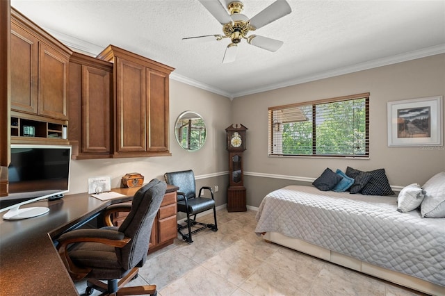 6230 Dorset Rd, Spring Hill, FL 34608 - photo 36