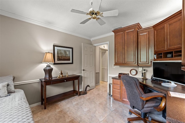 6230 Dorset Rd, Spring Hill, FL 34608 - photo 37