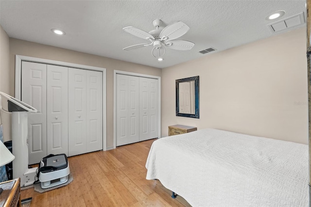 6230 Dorset Rd, Spring Hill, FL 34608 - photo 38