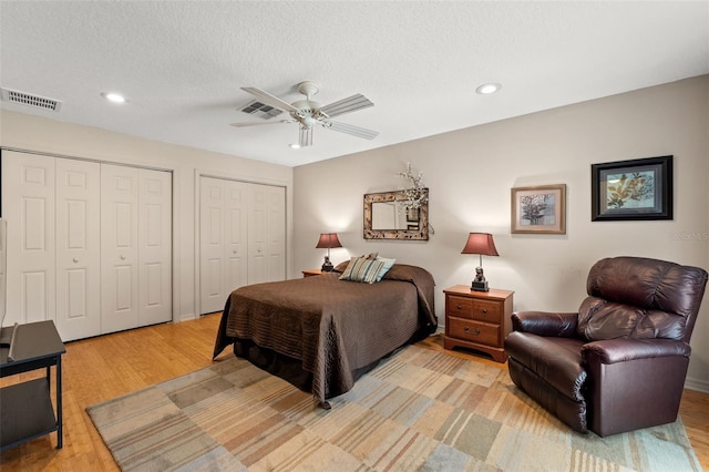 6230 Dorset Rd, Spring Hill, FL 34608 - photo 40