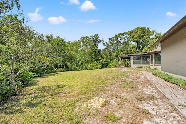 6230 Dorset Rd, Spring Hill, FL 34608 - photo 45