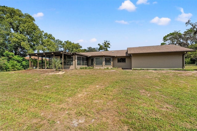 6230 Dorset Rd, Spring Hill, FL 34608 - photo 46
