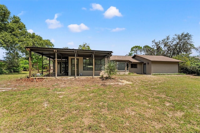 6230 Dorset Rd, Spring Hill, FL 34608 - photo 47