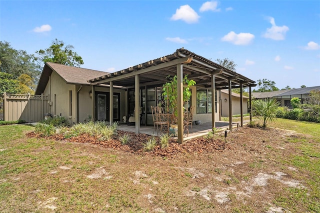 6230 Dorset Rd, Spring Hill, FL 34608 - photo 48