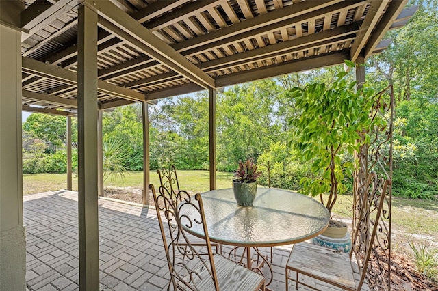 6230 Dorset Rd, Spring Hill, FL 34608 - photo 49