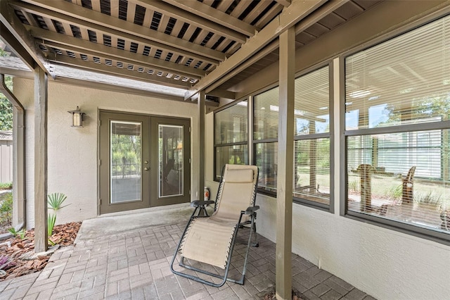 6230 Dorset Rd, Spring Hill, FL 34608 - photo 50