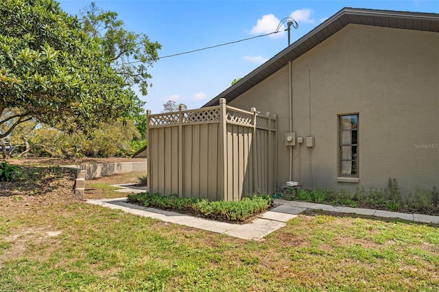 6230 Dorset Rd, Spring Hill, FL 34608 - photo 52