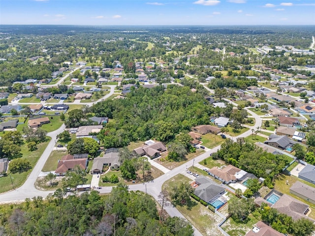 6230 Dorset Rd, Spring Hill, FL 34608 - photo 53