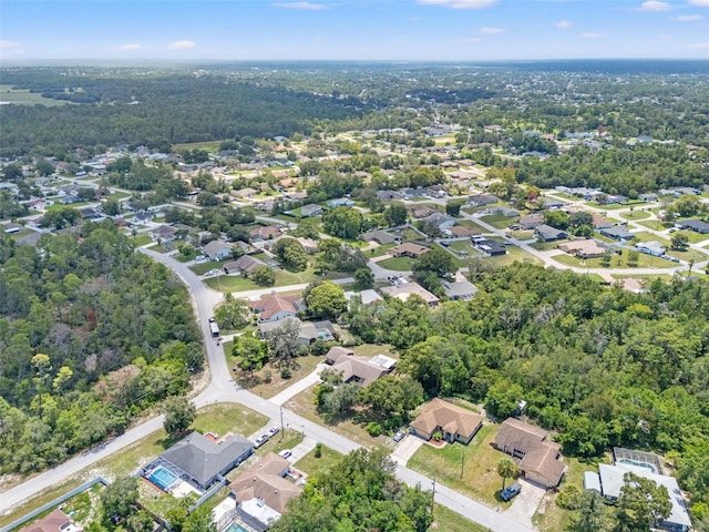 6230 Dorset Rd, Spring Hill, FL 34608 - photo 56