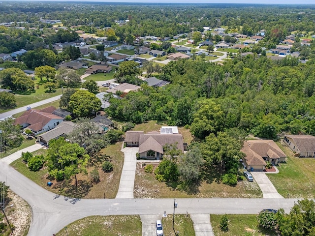 6230 Dorset Rd, Spring Hill, FL 34608 - photo 57