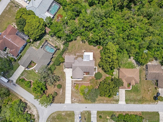 6230 Dorset Rd, Spring Hill, FL 34608 - photo 58