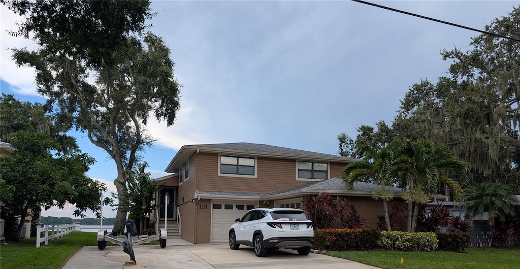 118 Lake Shore Dr E, Palm Harbor, FL 34684 - photo 1
