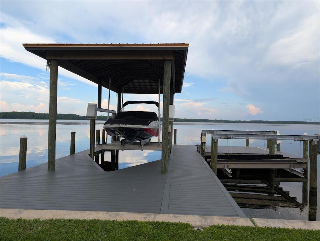 118 Lake Shore Dr E, Palm Harbor, FL 34684 - photo 3