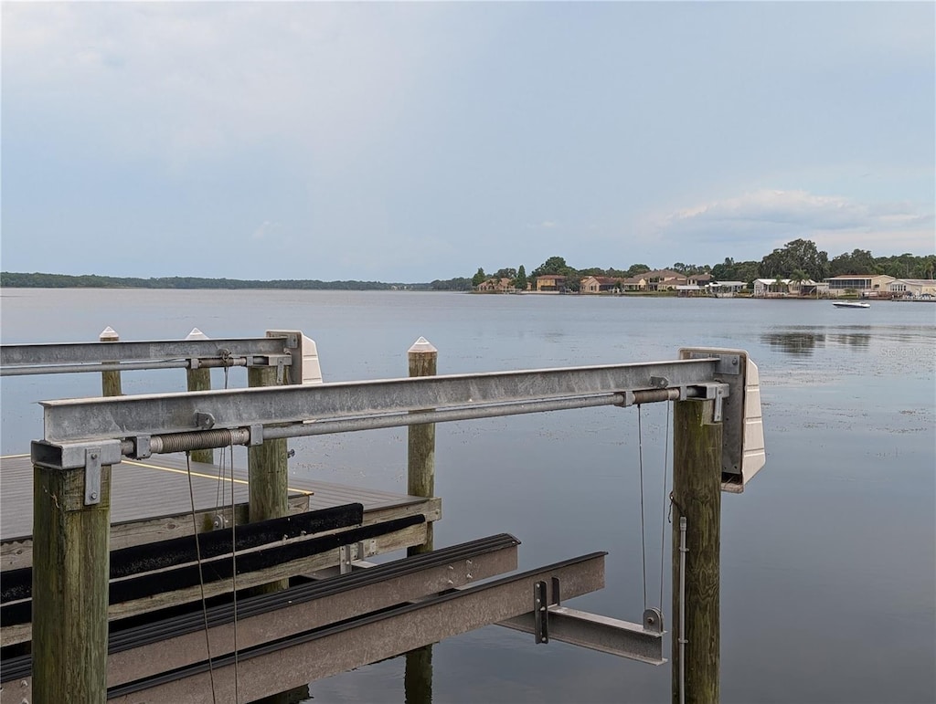 118 Lake Shore Dr E, Palm Harbor, FL 34684 - photo 4