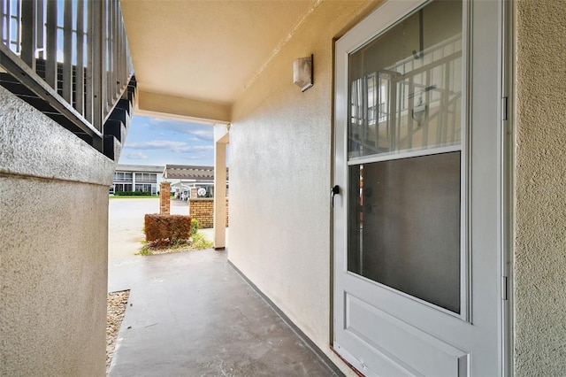 5111 Amulet Dr Unit 104, New Port Richey, FL 34652 - photo 3