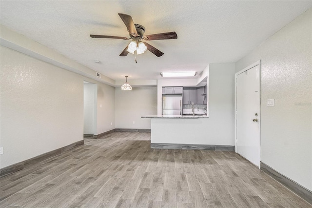 5111 Amulet Dr Unit 104, New Port Richey, FL 34652 - photo 4