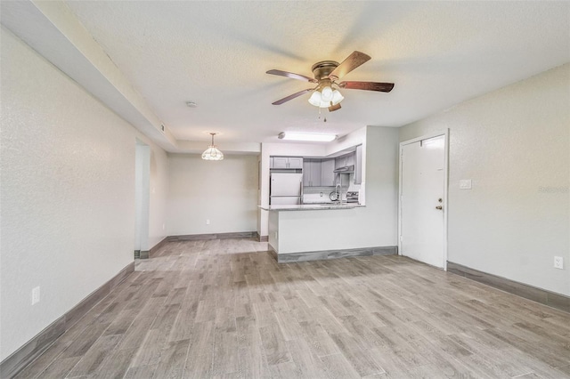 5111 Amulet Dr Unit 104, New Port Richey, FL 34652 - photo 5