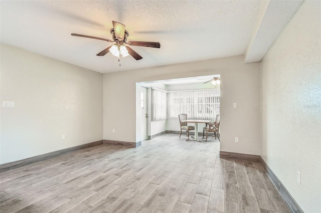5111 Amulet Dr Unit 104, New Port Richey, FL 34652 - photo 6