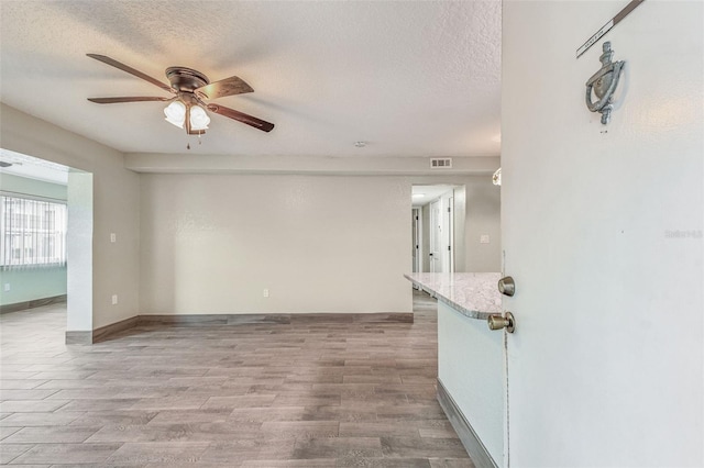 5111 Amulet Dr Unit 104, New Port Richey, FL 34652 - photo 7