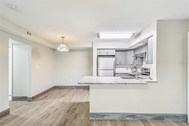 5111 Amulet Dr Unit 104, New Port Richey, FL 34652 - photo 8