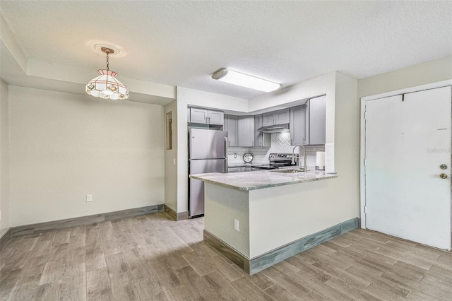 5111 Amulet Dr Unit 104, New Port Richey, FL 34652 - photo 9