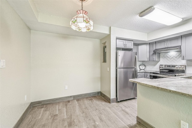 5111 Amulet Dr Unit 104, New Port Richey, FL 34652 - photo 10
