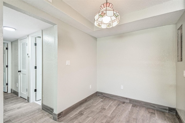5111 Amulet Dr Unit 104, New Port Richey, FL 34652 - photo 11