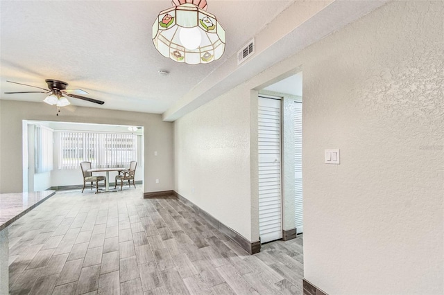5111 Amulet Dr Unit 104, New Port Richey, FL 34652 - photo 13