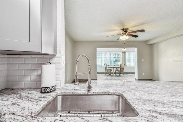 5111 Amulet Dr Unit 104, New Port Richey, FL 34652 - photo 15