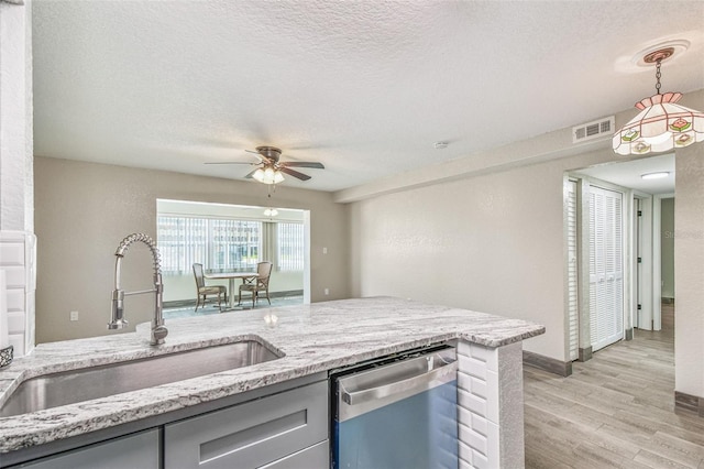 5111 Amulet Dr Unit 104, New Port Richey, FL 34652 - photo 16