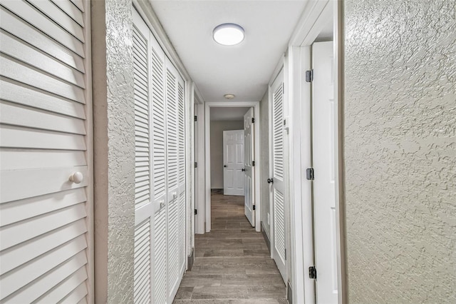 5111 Amulet Dr Unit 104, New Port Richey, FL 34652 - photo 17