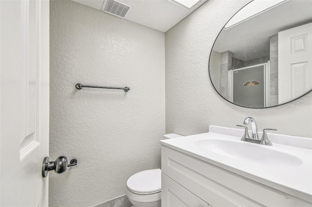 5111 Amulet Dr Unit 104, New Port Richey, FL 34652 - photo 18