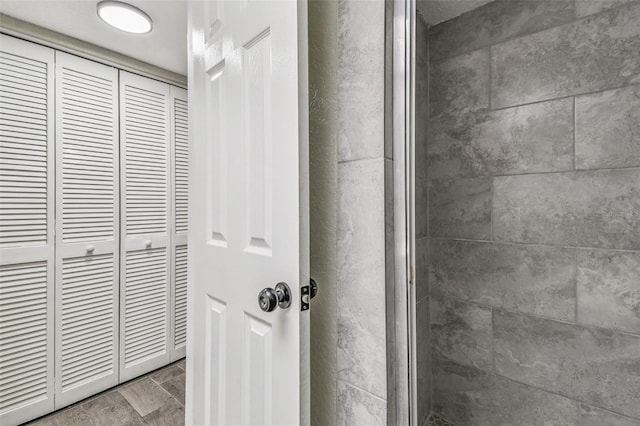5111 Amulet Dr Unit 104, New Port Richey, FL 34652 - photo 19