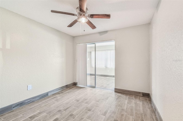 5111 Amulet Dr Unit 104, New Port Richey, FL 34652 - photo 20