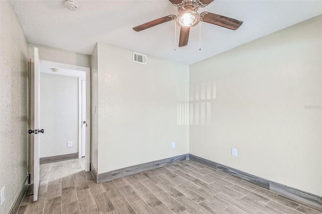5111 Amulet Dr Unit 104, New Port Richey, FL 34652 - photo 21