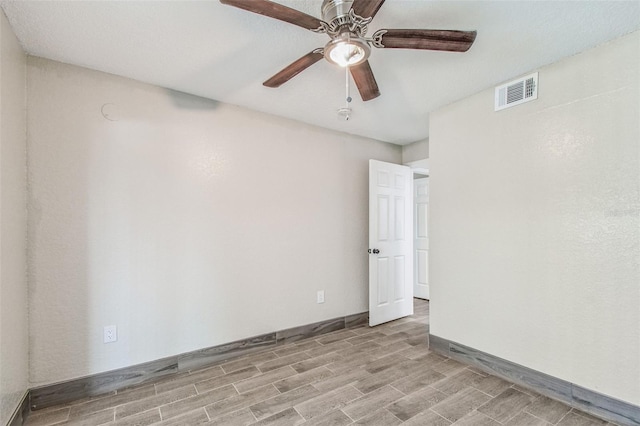 5111 Amulet Dr Unit 104, New Port Richey, FL 34652 - photo 22
