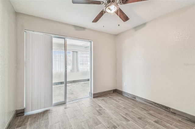 5111 Amulet Dr Unit 104, New Port Richey, FL 34652 - photo 23