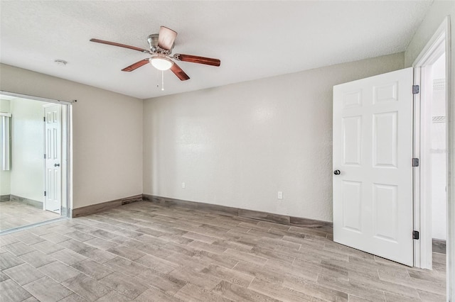 5111 Amulet Dr Unit 104, New Port Richey, FL 34652 - photo 24