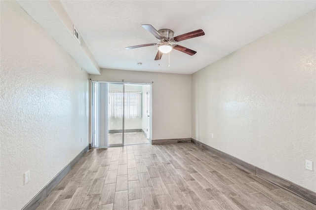 5111 Amulet Dr Unit 104, New Port Richey, FL 34652 - photo 25