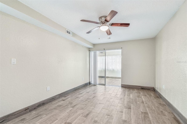 5111 Amulet Dr Unit 104, New Port Richey, FL 34652 - photo 26