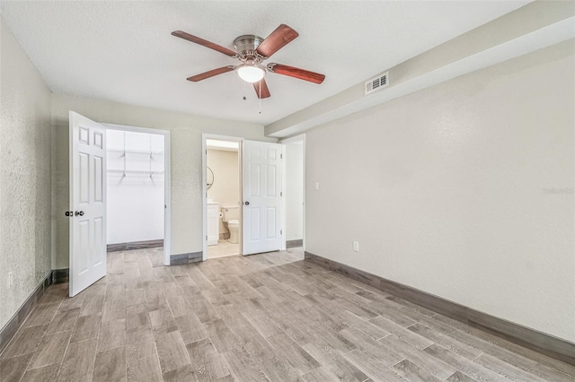 5111 Amulet Dr Unit 104, New Port Richey, FL 34652 - photo 27