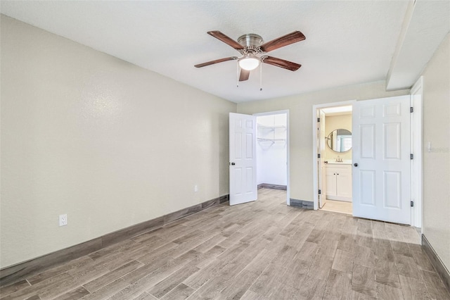 5111 Amulet Dr Unit 104, New Port Richey, FL 34652 - photo 28