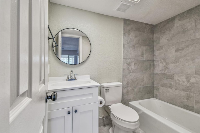 5111 Amulet Dr Unit 104, New Port Richey, FL 34652 - photo 30