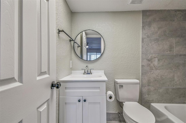 5111 Amulet Dr Unit 104, New Port Richey, FL 34652 - photo 31