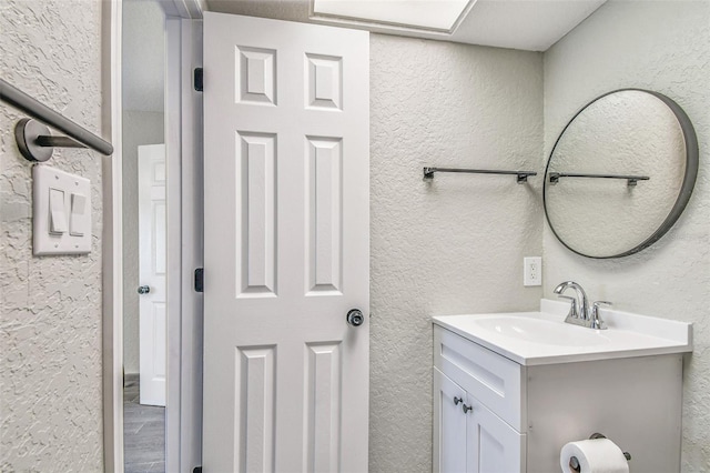 5111 Amulet Dr Unit 104, New Port Richey, FL 34652 - photo 33