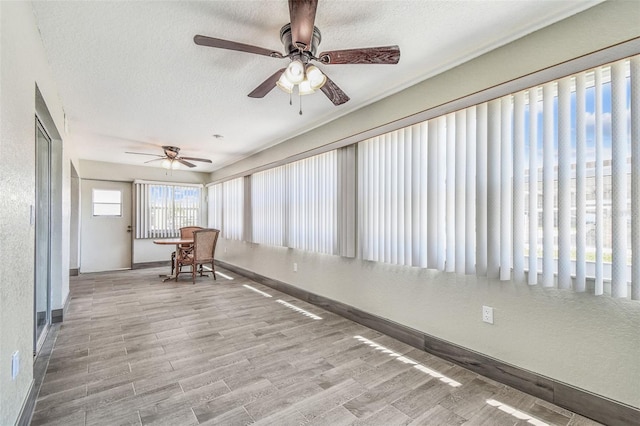 5111 Amulet Dr Unit 104, New Port Richey, FL 34652 - photo 34